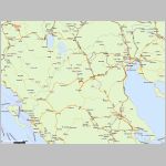 Macedonia