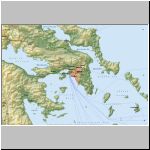 AR1Athens.png