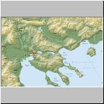 AR1CMacedonia.png