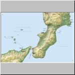 AR1Messina.png