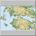 AR1Patra.png