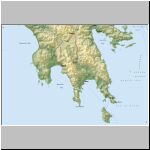 AR1Peloponnese.png