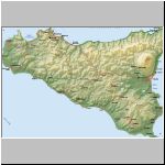 AR1Sicily.png