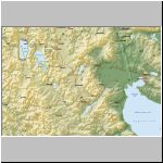 AR1WMacedonia.png