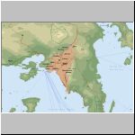 AR2Attica.png