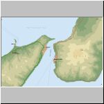 AR2Messina.png