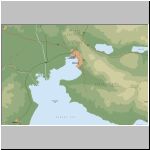 AR2Salonica1.png