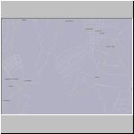 ca4-0107.png