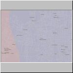ca4-0305.png
