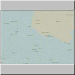 ca4-0308.png