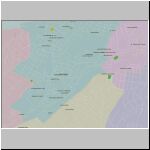 ca4-0509.png