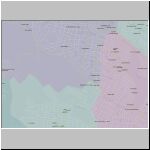 ca4-0803.png