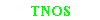 TNOS