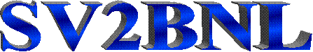 SV2BNL