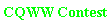 CQWW Contest