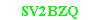 SV2BZQ