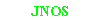 JNOS