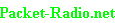 Packet-Radio.net